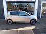 SEAT Mii 1.0 5-Drs Sport Connect UNIEK,GOED ONDERHOUDEN!