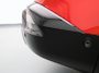 Renault Austral 200pk E-Tech full hybrid esprit Alpine Apple Carplay/Android Auto | Climate