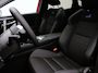 Renault Austral 200pk E-Tech full hybrid esprit Alpine Apple Carplay/Android Auto | Climate