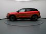Renault Austral 200pk E-Tech full hybrid esprit Alpine Apple Carplay/Android Auto | Climate