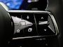 Renault Austral 200pk E-Tech full hybrid esprit Alpine Apple Carplay/Android Auto | Climate