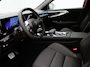 Renault Austral 200pk E-Tech full hybrid esprit Alpine Apple Carplay/Android Auto | Climate