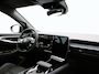 Renault Austral 200pk E-Tech full hybrid esprit Alpine Apple Carplay/Android Auto | Climate
