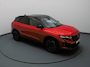 Renault Austral 200pk E-Tech full hybrid esprit Alpine Apple Carplay/Android Auto | Climate