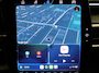 Renault Austral 200pk E-Tech full hybrid esprit Alpine Apple Carplay/Android Auto | Climate
