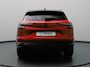 Renault Austral 200pk E-Tech full hybrid esprit Alpine Apple Carplay/Android Auto | Climate