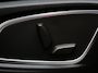 Renault Austral 200pk E-Tech full hybrid esprit Alpine Apple Carplay/Android Auto | Climate
