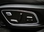 Renault Austral 200pk E-Tech full hybrid esprit Alpine Apple Carplay/Android Auto | Climate