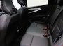 Renault Austral 200pk E-Tech full hybrid esprit Alpine Apple Carplay/Android Auto | Climate