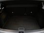 Renault Austral 200pk E-Tech full hybrid esprit Alpine Apple Carplay/Android Auto | Climate