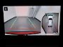 Renault Austral 200pk E-Tech full hybrid esprit Alpine Apple Carplay/Android Auto | Climate