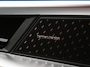 Renault Austral 200pk E-Tech full hybrid esprit Alpine Apple Carplay/Android Auto | Climate
