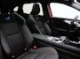 Renault Austral 200pk E-Tech full hybrid esprit Alpine Apple Carplay/Android Auto | Climate