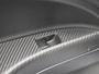 Mitsubishi Space Star | Airco (automatisch) | Audio installatie standaard | Cruisecontrol standaard