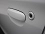 Mitsubishi Space Star | Airco (automatisch) | Audio installatie standaard | Cruisecontrol standaard