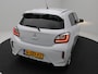 Mitsubishi Space Star | Airco (automatisch) | Audio installatie standaard | Cruisecontrol standaard