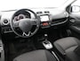 Mitsubishi Space Star | Airco (automatisch) | Audio installatie standaard | Cruisecontrol standaard