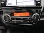 Mitsubishi Space Star | Airco (automatisch) | Audio installatie standaard | Cruisecontrol standaard