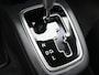 Mitsubishi Space Star | Airco (automatisch) | Audio installatie standaard | Cruisecontrol standaard