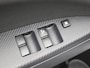 Mitsubishi Space Star | Airco (automatisch) | Audio installatie standaard | Cruisecontrol standaard