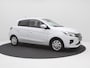 Mitsubishi Space Star | Airco (automatisch) | Audio installatie standaard | Cruisecontrol standaard