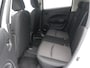 Mitsubishi Space Star | Airco (automatisch) | Audio installatie standaard | Cruisecontrol standaard