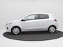 Mitsubishi Space Star | Airco (automatisch) | Audio installatie standaard | Cruisecontrol standaard