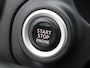 Mitsubishi Space Star | Airco (automatisch) | Audio installatie standaard | Cruisecontrol standaard