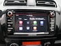 Mitsubishi Space Star | Airco (automatisch) | Audio installatie standaard | Cruisecontrol standaard