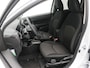 Mitsubishi Space Star | Airco (automatisch) | Audio installatie standaard | Cruisecontrol standaard
