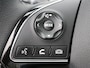 Mitsubishi Space Star | Airco (automatisch) | Audio installatie standaard | Cruisecontrol standaard