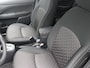 Mitsubishi Space Star | Airco (automatisch) | Audio installatie standaard | Cruisecontrol standaard
