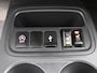 Mitsubishi Space Star | Airco (automatisch) | Audio installatie standaard | Cruisecontrol standaard