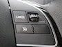 Mitsubishi Space Star | Airco (automatisch) | Audio installatie standaard | Cruisecontrol standaard