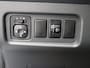 Mitsubishi Space Star | Airco (automatisch) | Audio installatie standaard | Cruisecontrol standaard
