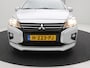 Mitsubishi Space Star | Airco (automatisch) | Audio installatie standaard | Cruisecontrol standaard