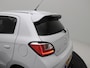Mitsubishi Space Star | Airco (automatisch) | Audio installatie standaard | Cruisecontrol standaard