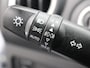 Mitsubishi Space Star | Airco (automatisch) | Audio installatie standaard | Cruisecontrol standaard