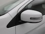 Mitsubishi Space Star | Airco (automatisch) | Audio installatie standaard | Cruisecontrol standaard