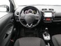 Mitsubishi Space Star | Airco (automatisch) | Audio installatie standaard | Cruisecontrol standaard