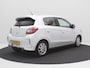 Mitsubishi Space Star | Airco (automatisch) | Audio installatie standaard | Cruisecontrol standaard