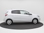 Mitsubishi Space Star | Airco (automatisch) | Audio installatie standaard | Cruisecontrol standaard
