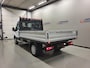Ford Transit 2.0TDCI Pick-up Euro 6!