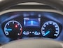 Ford Transit 2.0TDCI Pick-up Euro 6!