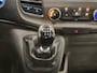 Ford Transit 2.0TDCI Pick-up Euro 6!
