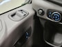 Ford Transit 2.0TDCI Pick-up Euro 6!
