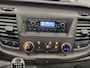 Ford Transit 2.0TDCI Pick-up Euro 6!