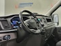 Ford Transit 2.0TDCI Pick-up Euro 6!
