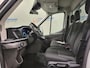 Ford Transit 2.0TDCI Pick-up Euro 6!