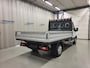 Ford Transit 2.0TDCI Pick-up Euro 6!